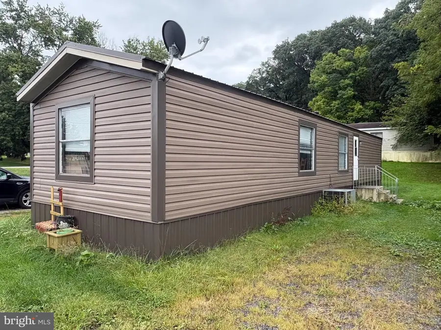7500 Molly Pitcher Hwy #70, Shippensburg, PA 17257 - #3