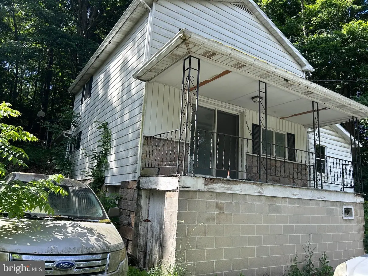 17738 Amberson Rd, Spring Run, PA 17262 - #1
