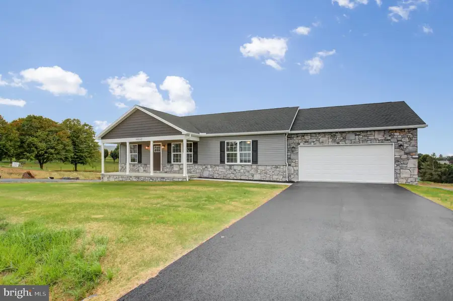 12438 Benning Lot 3 Ave, Waynesboro, PA 17268 - #3