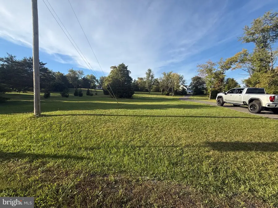 Secrist Rd, Mercersburg, PA 17236 - #2