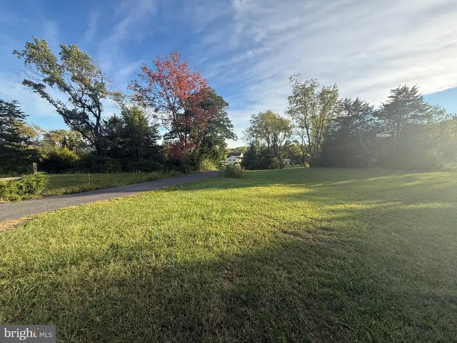 Secrist Rd, Mercersburg, PA 17236 - #3