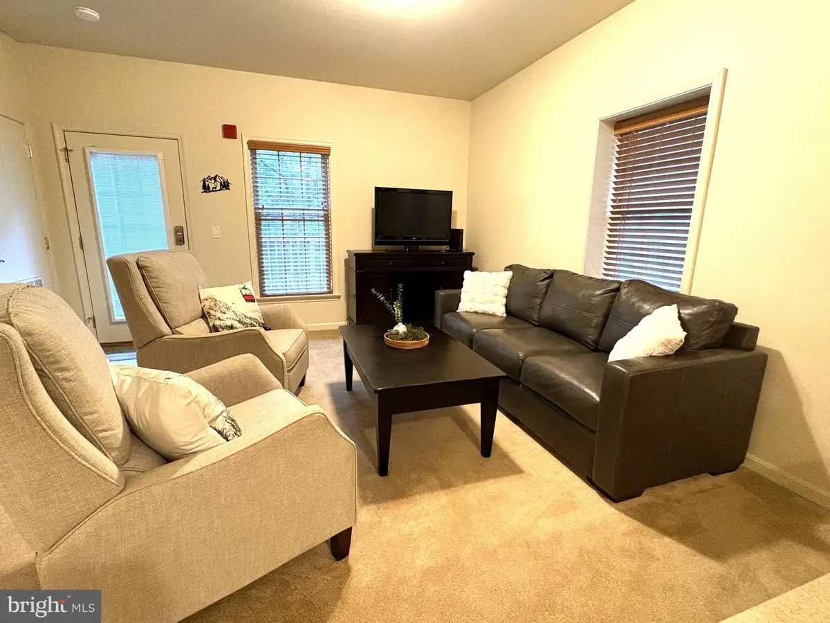 14200 Northern Lights Dr #34, Mercersburg, PA 17236 - #1