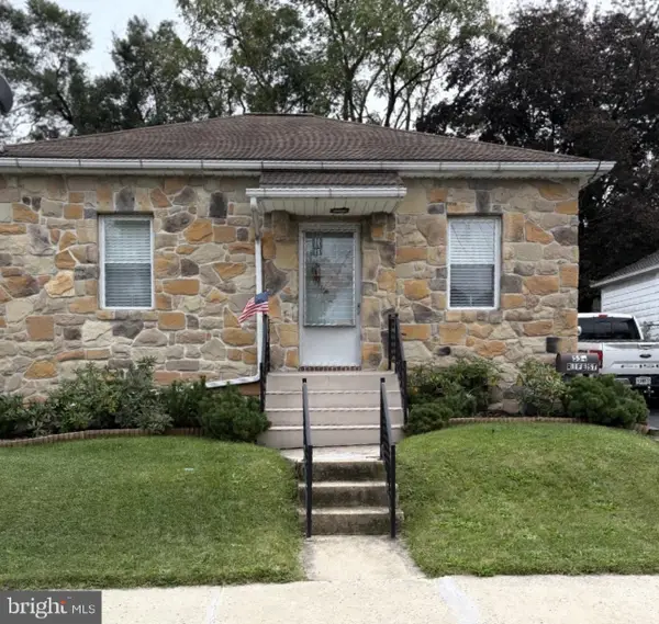 554 Rife Street St, CHAMBERSBURG, PA 17201
