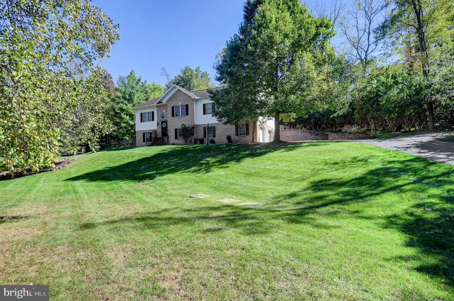 11070 Old Forge Rd, Waynesboro, PA 17268 - #3