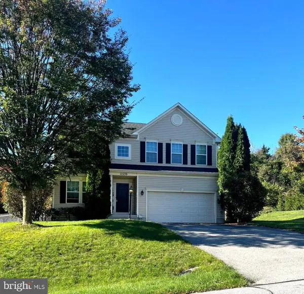 11539 Mystic Rock Ln N #10, WAYNESBORO, PA 17268