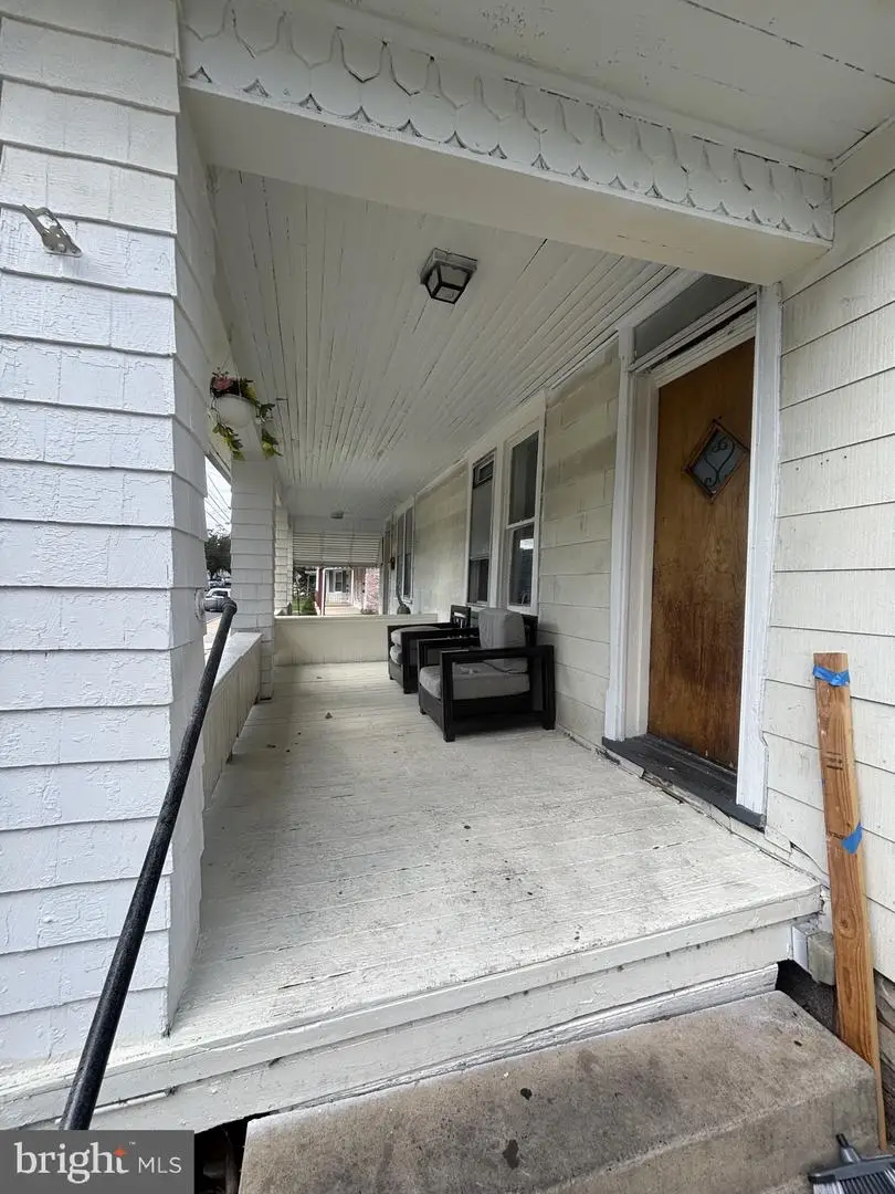375 & 377 E King St, Chambersburg, PA 17201 - #3
