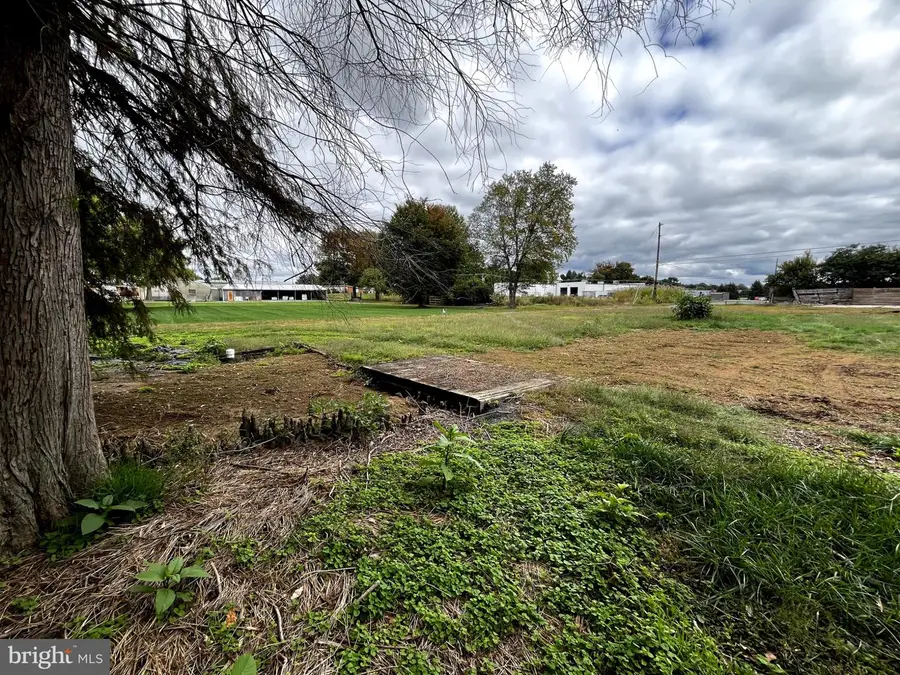 Lot #5 Norlo Dr, Chambersburg, PA 17202 - #2