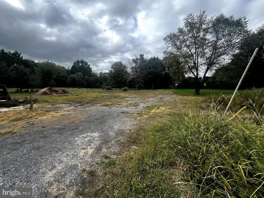 Lot #5 Norlo Dr, Chambersburg, PA 17202 - #3