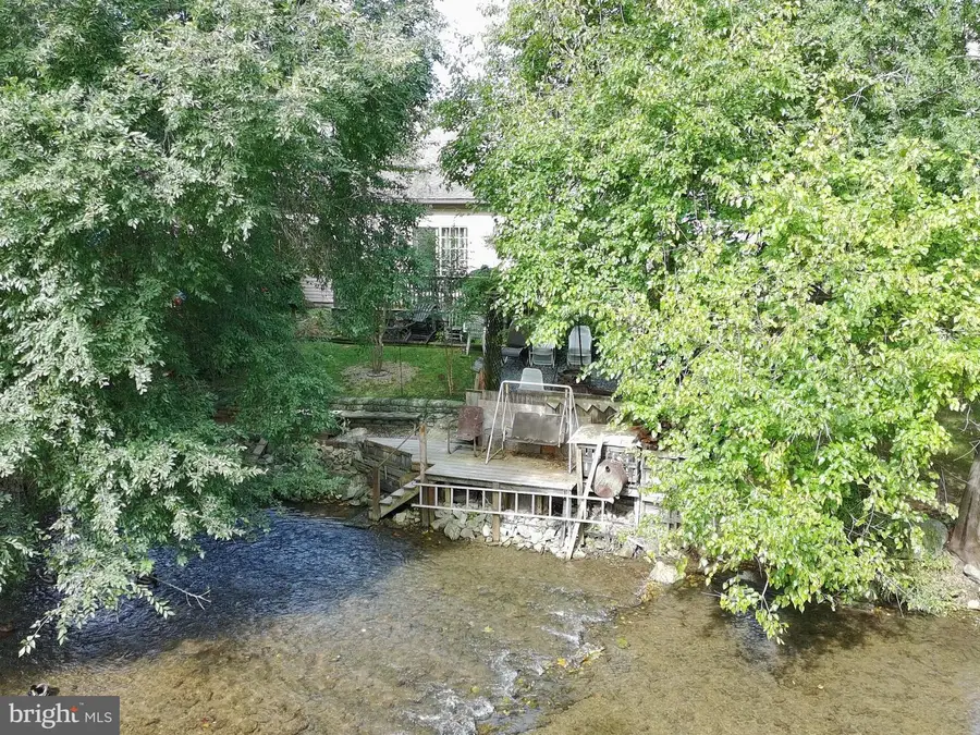 309 Stonegate Cir S, Chambersburg, PA 17201 - #2