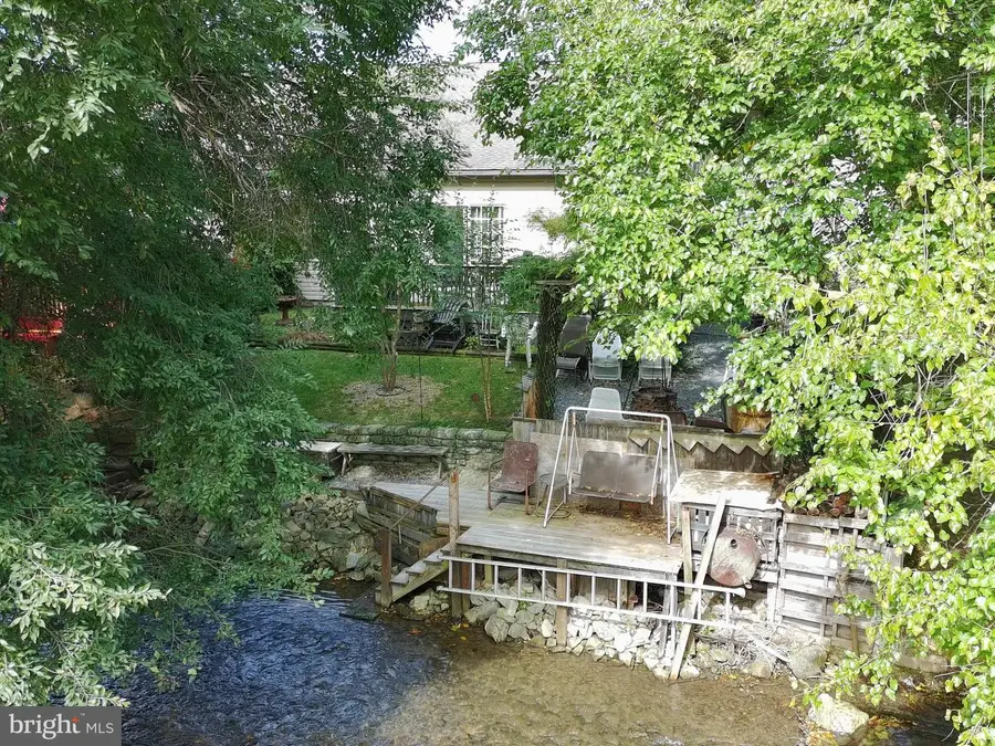 309 Stonegate Cir S, Chambersburg, PA 17201 - #3