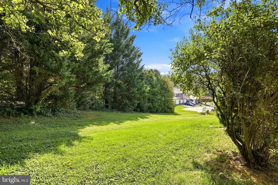 155 Ash Spring Ct, Waynesboro, PA 17268 - #2