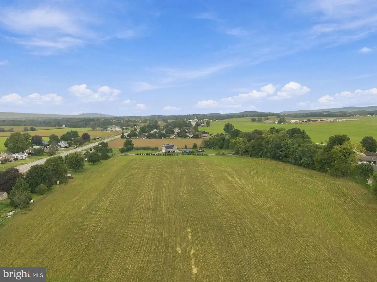 6062 Molly Pitcher Hwy, Shippensburg, PA 17257 - #1