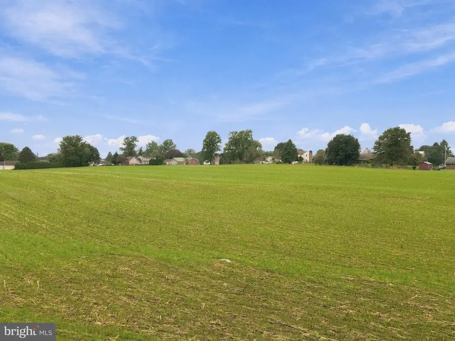 6062 Molly Pitcher Hwy, Shippensburg, PA 17257 - #3