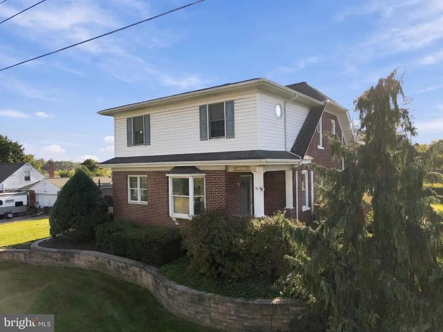 10495 Wayne Hwy, Waynesboro, PA 17268 - #2