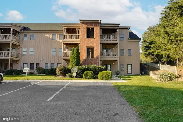14175 Northern Lights Dr #2, MERCERSBURG, PA 17236