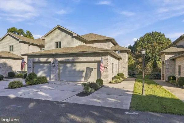6377 Ninth View, FAYETTEVILLE, PA 17222