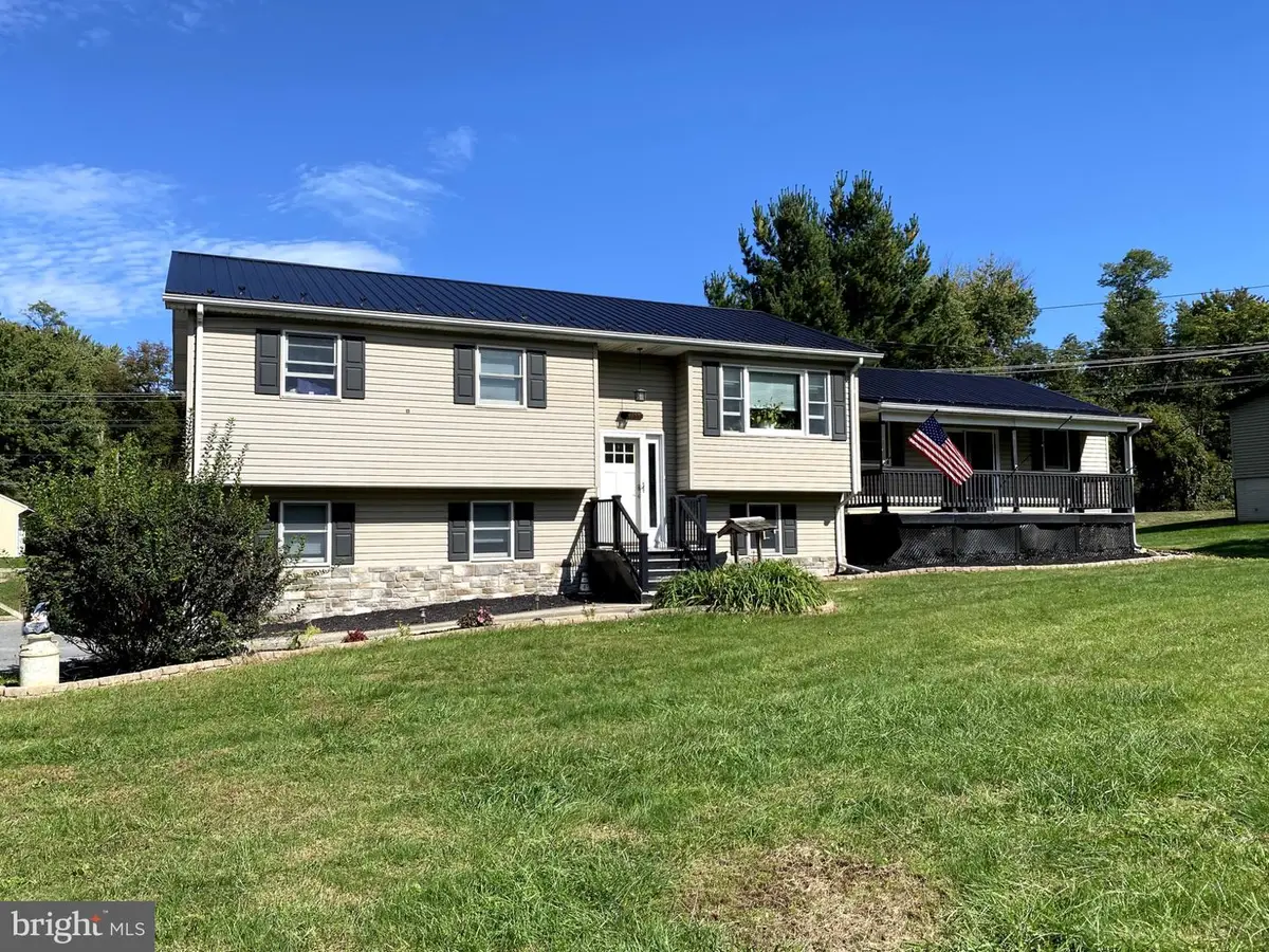 11955 Pen Mar Rd, Waynesboro, PA 17268 - #1