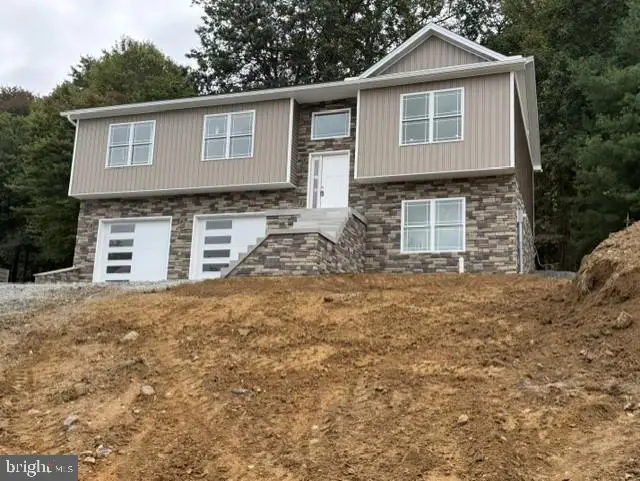 Address Withheld By Seller, Waynesboro, PA 17268 - #1