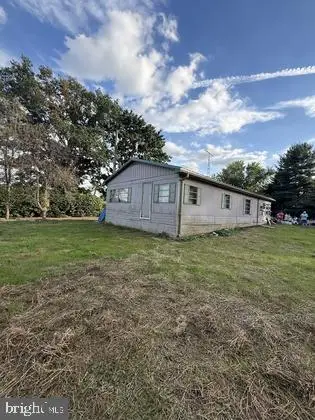 10802 Thornwood Rd, Shippensburg, PA 17257 - #2