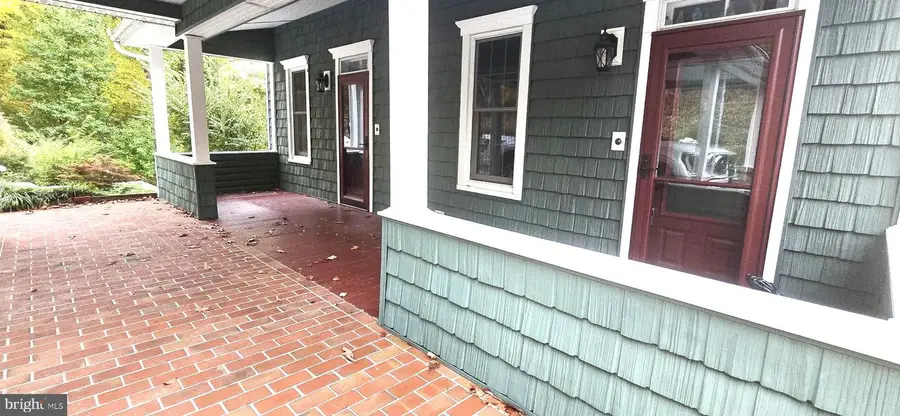 15003 Buena Vista Rd, Waynesboro, PA 17268 - #2