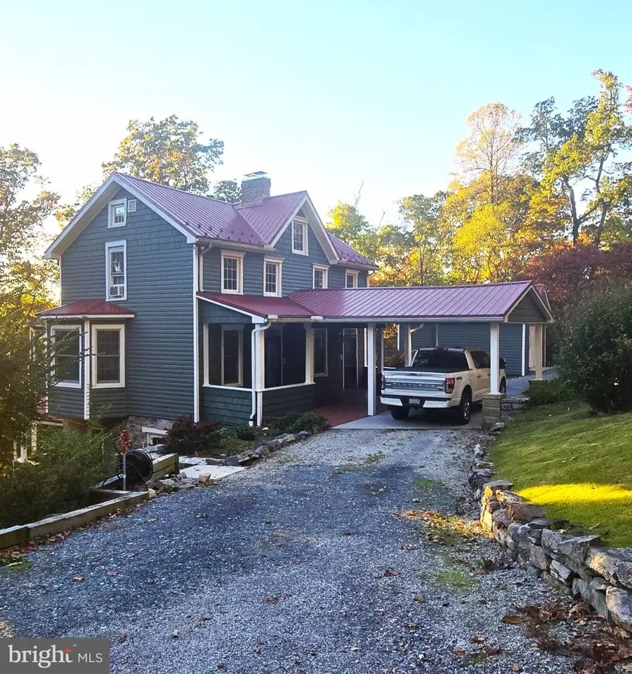 15003 Buena Vista Rd, Waynesboro, PA 17268 - #3