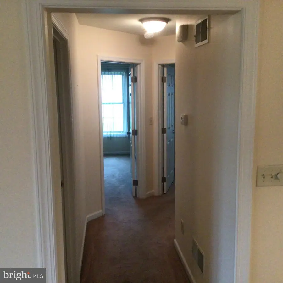 236 Park View Dr, Chambersburg, PA 17201 - #3