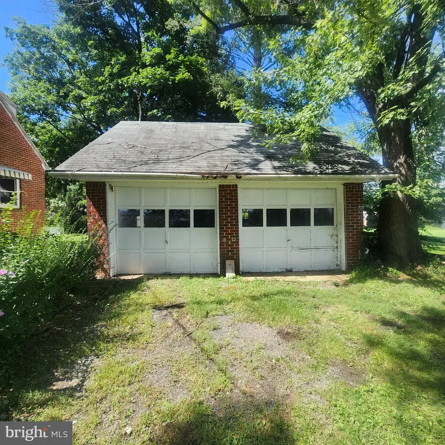 1126 Crottlestown Rd, Chambersburg, PA 17202 - #3