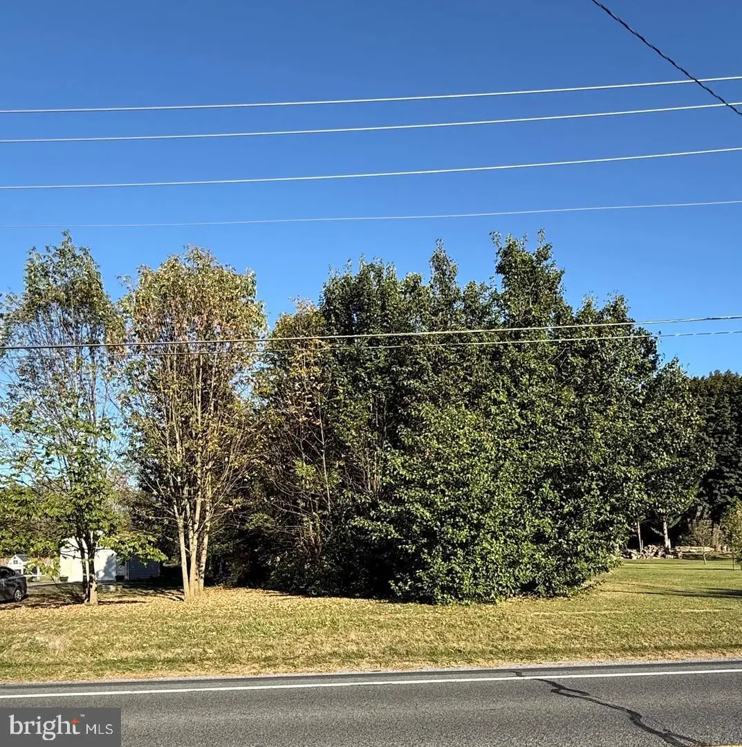 0 Molly Pitcher Highway, Greencastle, PA 17225 - #1
