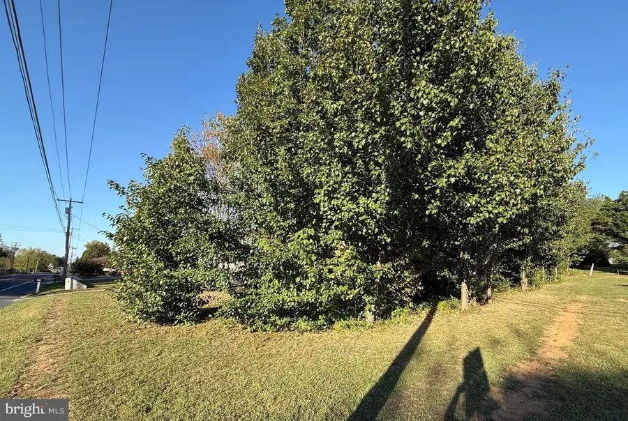 0 Molly Pitcher Highway, Greencastle, PA 17225 - #3