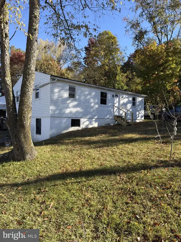 12921 Old Pen Mar Rd, WAYNESBORO, PA 17268
