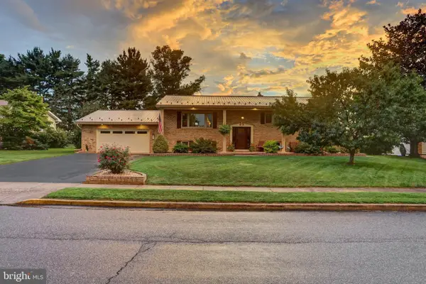130 Park Pl W, SHIPPENSBURG, PA 17257