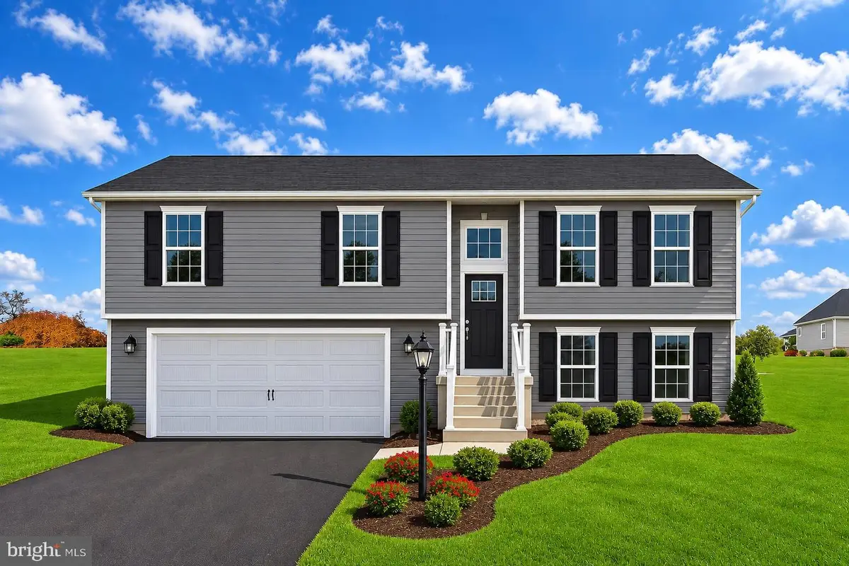 1640 Falcon Ln #241, Chambersburg, PA 17202 - #1
