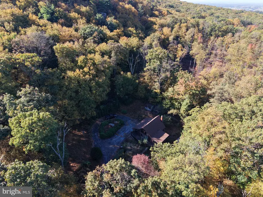 12605 Pennersville Rd, Waynesboro, PA 17268 - #3