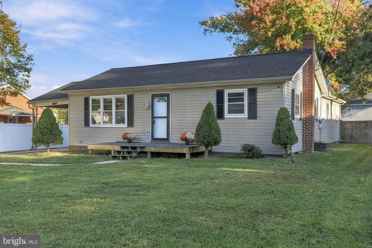 12155 Snyder Ave, Waynesboro, PA 17268 - #1
