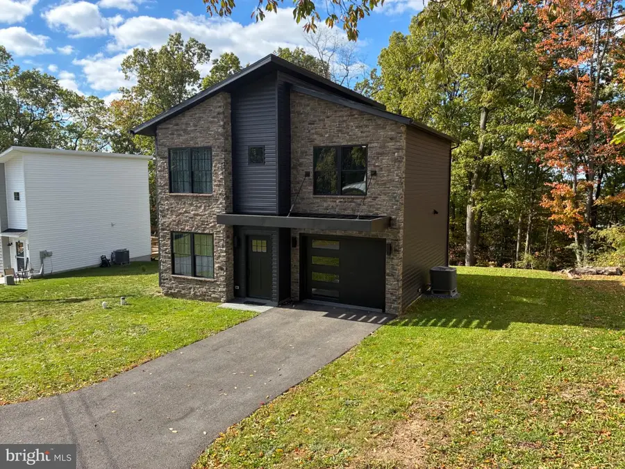 8652 Mormon Church Rd, Waynesboro, PA 17268 - #2