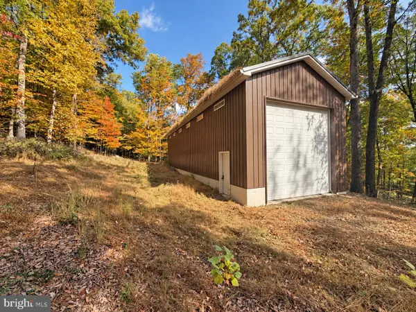 11505 Hunter Rd #1, MERCERSBURG, PA 17236