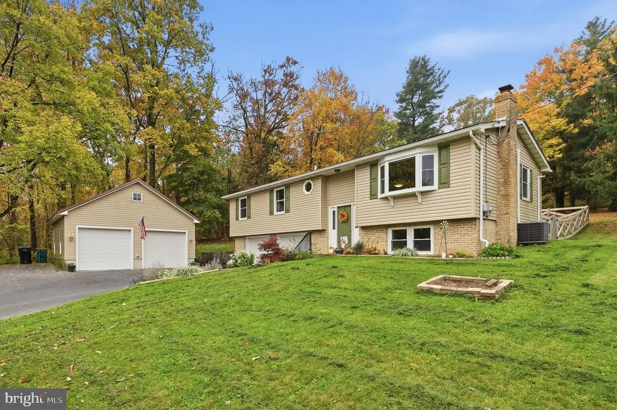 13385 Seibert Ave, Waynesboro, PA 17268 - #1