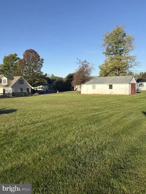 0 White Church Rd, Chambersburg, PA 17202 - #1
