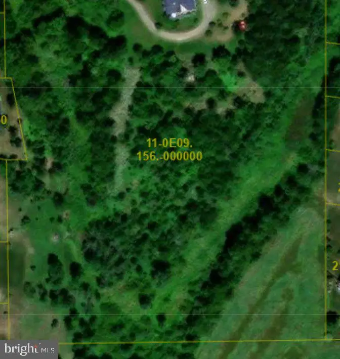 5.03 Acre Lot On Jenny Ln, Chambersburg, PA 17202 - #1