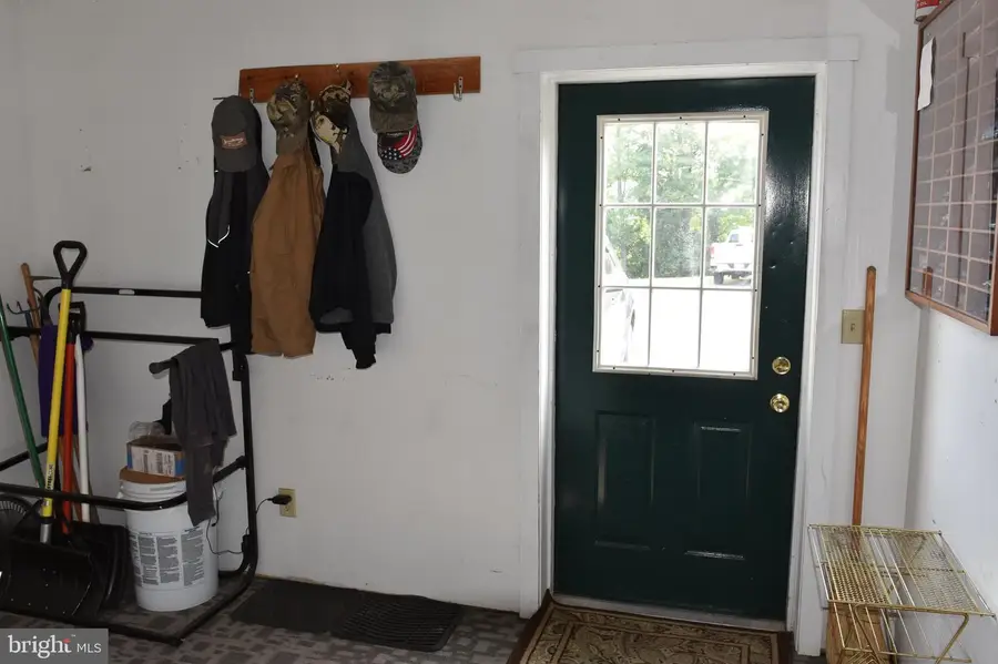 170 Horseshoe Drive, Warfordsburg, PA 17267 - Image #2