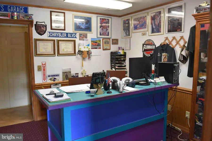 170 Horseshoe Drive, Warfordsburg, PA 17267 - Image #3