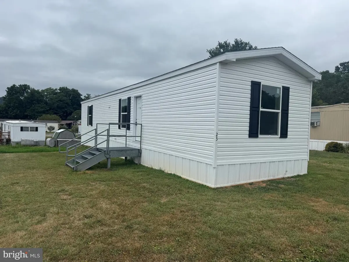 23 Hillside Estates, Todd, PA 17233 - Image #1