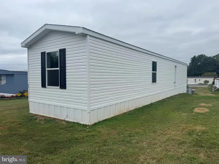 23 Hillside Estates, Todd, PA 17233 - Image #2