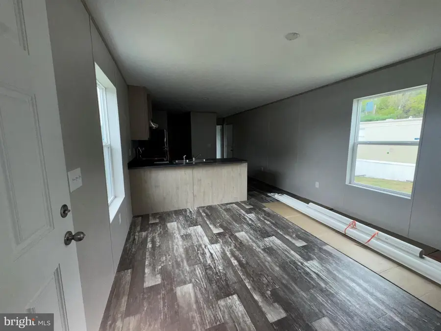 23 Hillside Estates, Todd, PA 17233 - Image #3