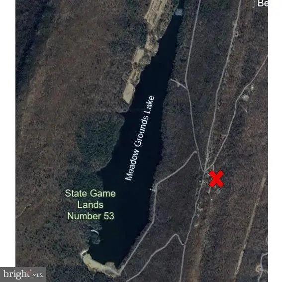 0 Tanks Trl, MCCONNELLSBURG, PA 17233