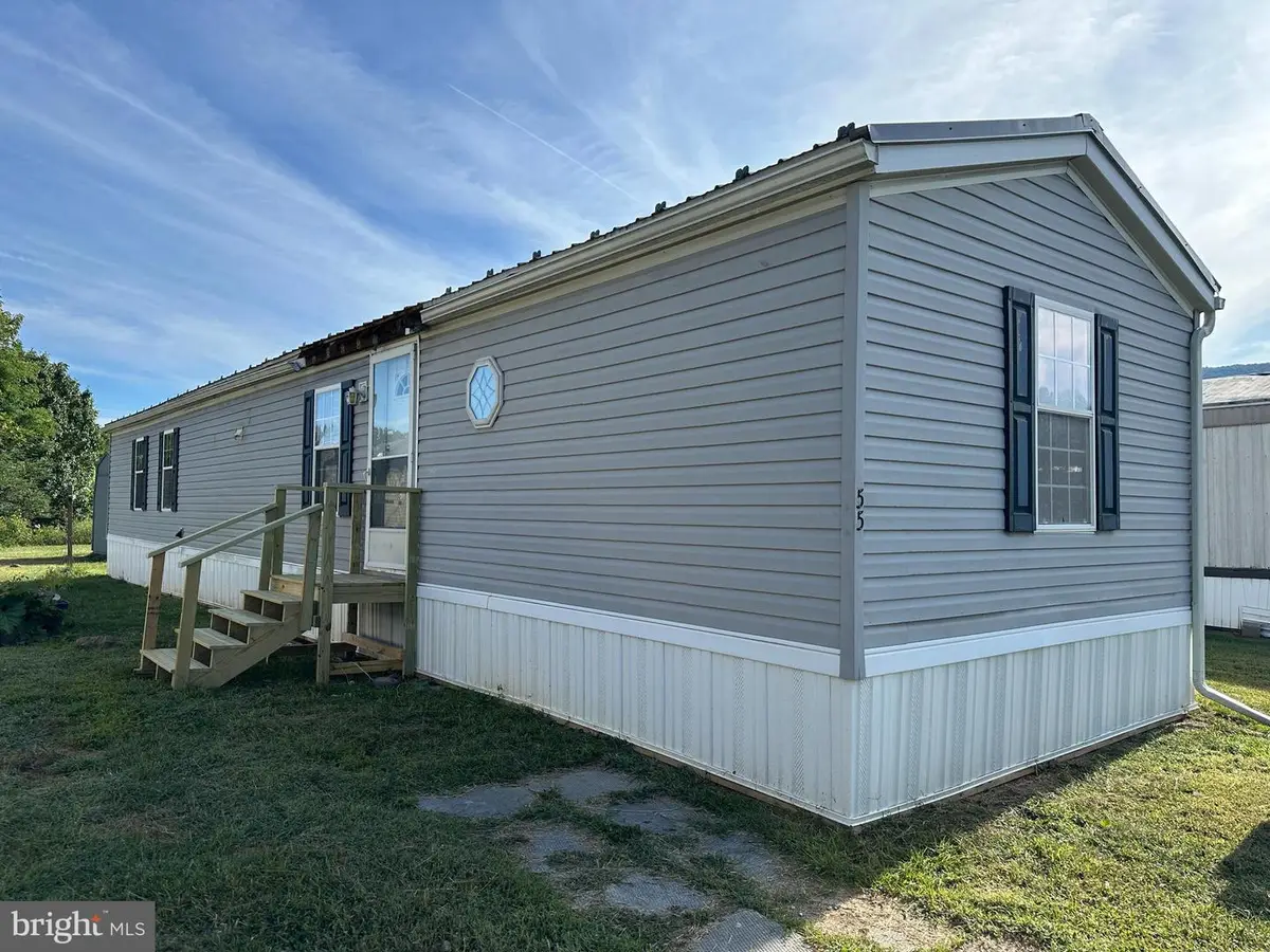 55 Hillside Estates, McConnellsburg, PA 17233 - Image #1