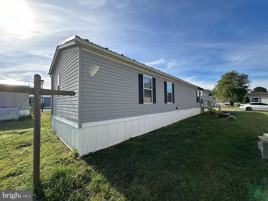 55 Hillside Estates, McConnellsburg, PA 17233 - Image #2