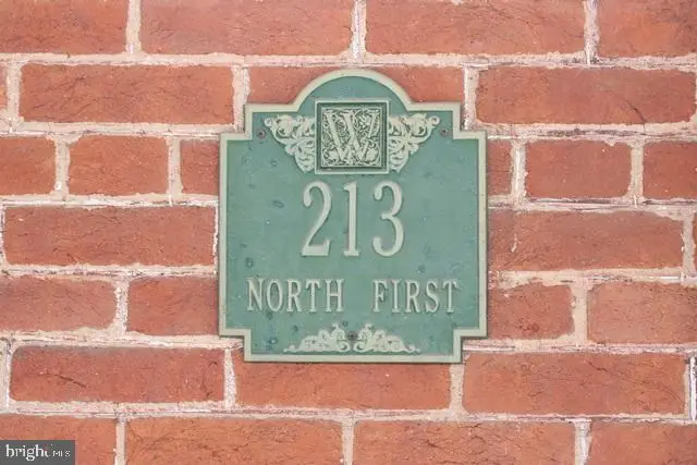 213 N N. First Street, Todd, PA 17233 - Image #2