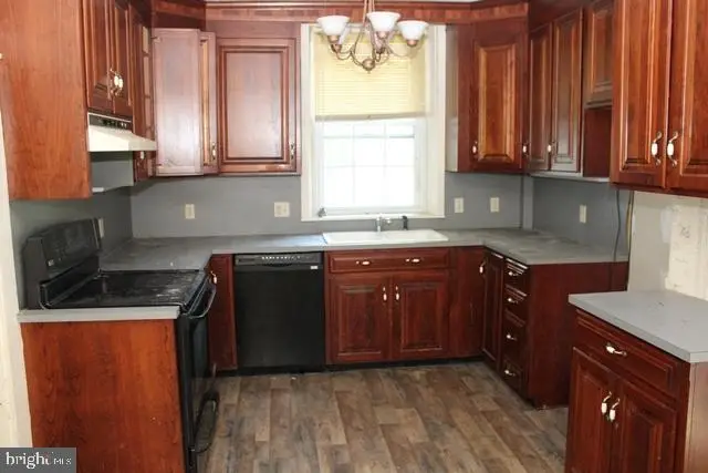 213 N N. First Street, Todd, PA 17233 - Image #3