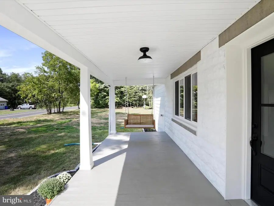 4756 Pleasant Ridge Rd, Needmore, PA 17238 - Image #2